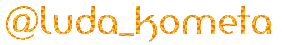 ludakometa